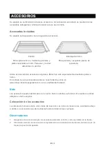 Preview for 186 page of Blaupunkt 5B50N8590 Instruction Manual