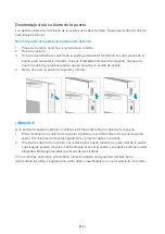 Preview for 194 page of Blaupunkt 5B50N8590 Instruction Manual