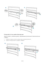 Preview for 196 page of Blaupunkt 5B50N8590 Instruction Manual