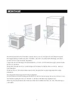 Preview for 7 page of Blaupunkt 5B50P8590 Instruction Manual