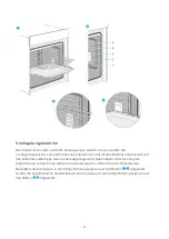 Preview for 15 page of Blaupunkt 5B50P8590 Instruction Manual