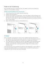 Preview for 24 page of Blaupunkt 5B50P8590 Instruction Manual