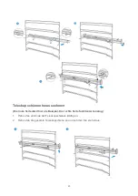 Preview for 26 page of Blaupunkt 5B50P8590 Instruction Manual