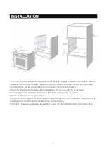 Preview for 44 page of Blaupunkt 5B50P8590 Instruction Manual