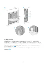 Preview for 52 page of Blaupunkt 5B50P8590 Instruction Manual