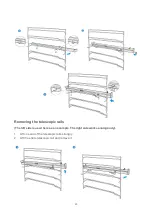 Preview for 63 page of Blaupunkt 5B50P8590 Instruction Manual