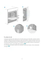 Preview for 89 page of Blaupunkt 5B50P8590 Instruction Manual