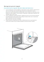 Preview for 97 page of Blaupunkt 5B50P8590 Instruction Manual