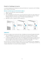 Preview for 98 page of Blaupunkt 5B50P8590 Instruction Manual