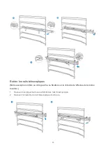 Preview for 100 page of Blaupunkt 5B50P8590 Instruction Manual