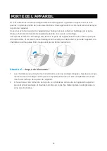 Preview for 101 page of Blaupunkt 5B50P8590 Instruction Manual