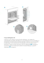 Preview for 127 page of Blaupunkt 5B50P8590 Instruction Manual