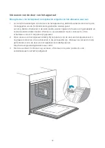 Preview for 135 page of Blaupunkt 5B50P8590 Instruction Manual