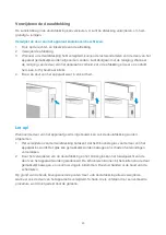 Preview for 136 page of Blaupunkt 5B50P8590 Instruction Manual