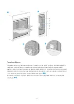 Preview for 164 page of Blaupunkt 5B50P8590 Instruction Manual