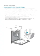 Preview for 172 page of Blaupunkt 5B50P8590 Instruction Manual