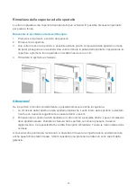 Preview for 173 page of Blaupunkt 5B50P8590 Instruction Manual