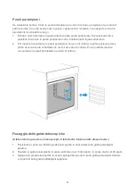 Preview for 174 page of Blaupunkt 5B50P8590 Instruction Manual