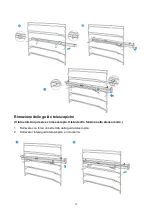 Preview for 175 page of Blaupunkt 5B50P8590 Instruction Manual