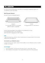 Preview for 201 page of Blaupunkt 5B50P8590 Instruction Manual