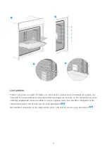 Preview for 202 page of Blaupunkt 5B50P8590 Instruction Manual