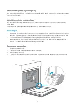 Preview for 209 page of Blaupunkt 5B50P8590 Instruction Manual