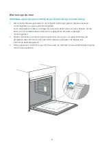 Preview for 210 page of Blaupunkt 5B50P8590 Instruction Manual