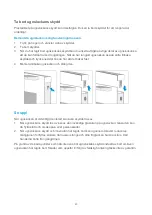 Preview for 211 page of Blaupunkt 5B50P8590 Instruction Manual