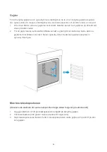 Preview for 212 page of Blaupunkt 5B50P8590 Instruction Manual