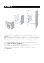 Preview for 231 page of Blaupunkt 5B50P8590 Instruction Manual