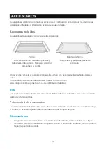 Preview for 238 page of Blaupunkt 5B50P8590 Instruction Manual