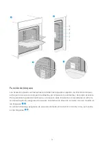 Preview for 239 page of Blaupunkt 5B50P8590 Instruction Manual