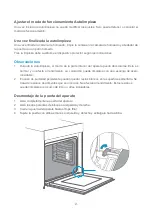 Preview for 246 page of Blaupunkt 5B50P8590 Instruction Manual