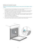 Preview for 247 page of Blaupunkt 5B50P8590 Instruction Manual