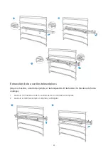 Preview for 250 page of Blaupunkt 5B50P8590 Instruction Manual