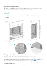 Предварительный просмотр 17 страницы Blaupunkt 5B60M8690 Instruction Manual