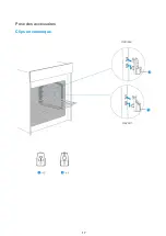 Предварительный просмотр 74 страницы Blaupunkt 5B60M8690 Instruction Manual