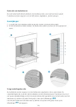 Предварительный просмотр 101 страницы Blaupunkt 5B60M8690 Instruction Manual