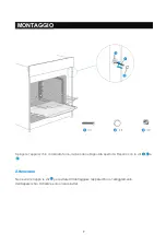 Предварительный просмотр 120 страницы Blaupunkt 5B60M8690 Instruction Manual