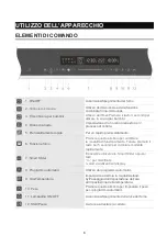 Предварительный просмотр 121 страницы Blaupunkt 5B60M8690 Instruction Manual