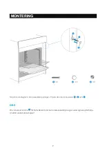 Предварительный просмотр 148 страницы Blaupunkt 5B60M8690 Instruction Manual