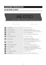 Предварительный просмотр 149 страницы Blaupunkt 5B60M8690 Instruction Manual