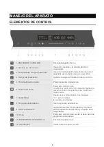 Предварительный просмотр 177 страницы Blaupunkt 5B60M8690 Instruction Manual