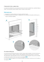 Предварительный просмотр 185 страницы Blaupunkt 5B60M8690 Instruction Manual