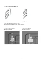 Preview for 15 page of Blaupunkt 5B60M8690GB Instruction Manual