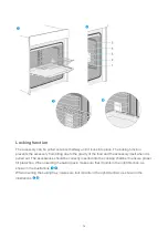 Preview for 15 page of Blaupunkt 5B70M0730AU Instruction Manual