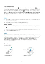 Preview for 12 page of Blaupunkt 5B90S8990GB Instruction Manual