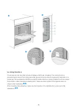 Preview for 16 page of Blaupunkt 5B90S8990GB Instruction Manual