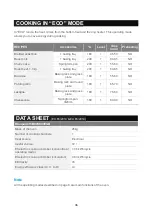 Preview for 37 page of Blaupunkt 5B90S8990GB Instruction Manual