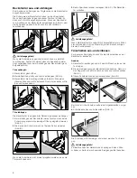 Preview for 8 page of Blaupunkt 5BD3..50 series Instruction Manual